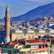 بهترین شهر‌های ترکیه برای تحصیل