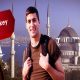 قوانین مهاجرت تحصیلی به ترکیه