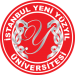 Yeni_yuzyil_uni_logo