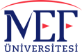 mef-universitesi-logo-DE18FE19E0-seeklogo.com