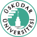 uskudar-universitesi-logo-DFCD36134C-seeklogo.com