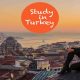 تحصیل در ترکیه با شرط معدل